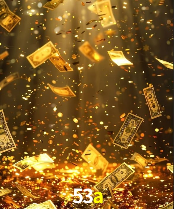 Experiência VIP 53a