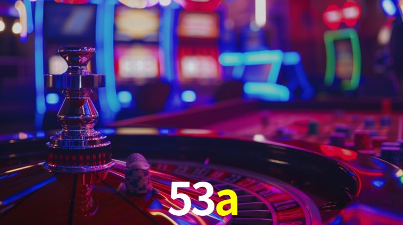 53a app