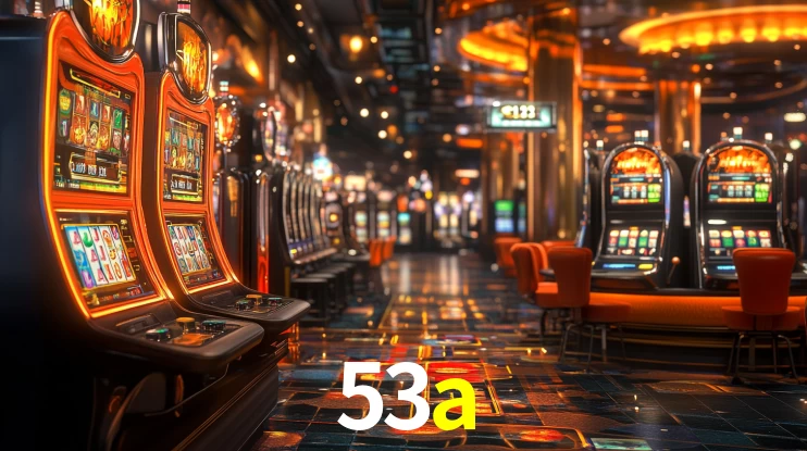 53a