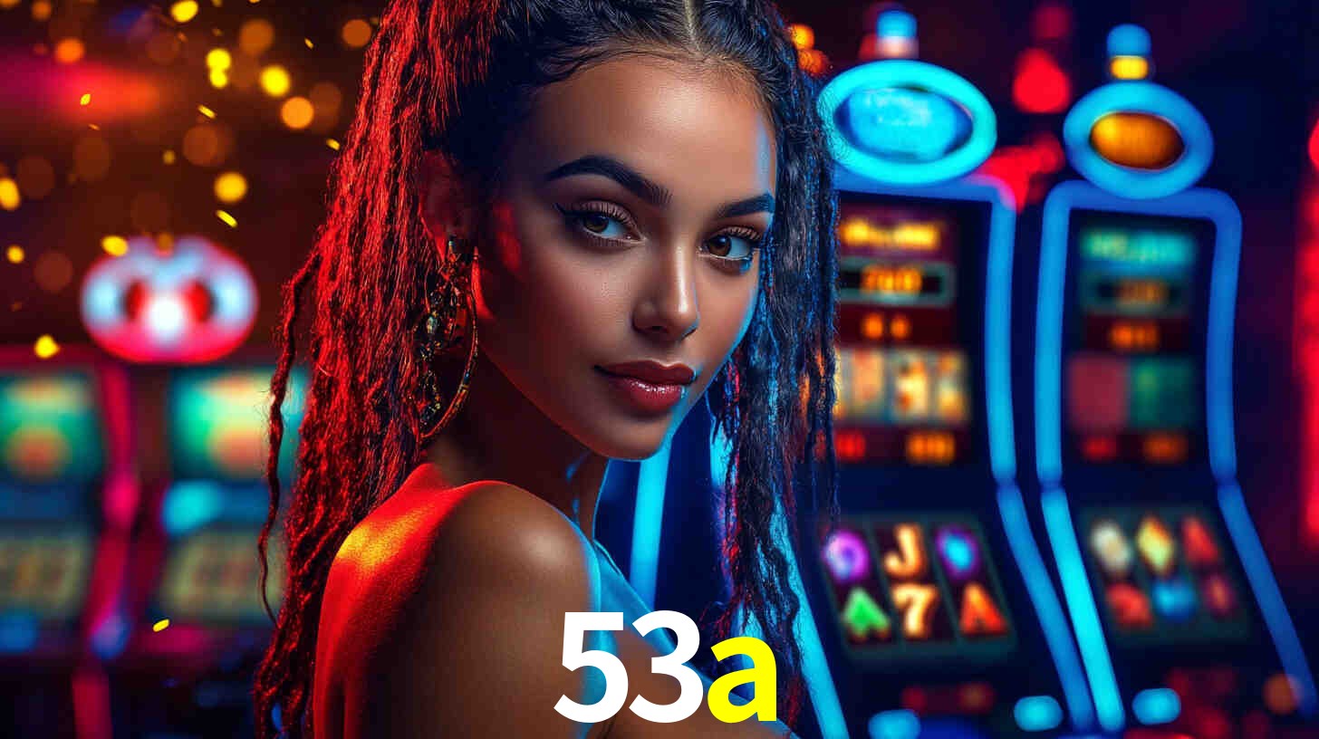 Estatísticas Esportivas 53a