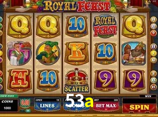 Security Systems 53a