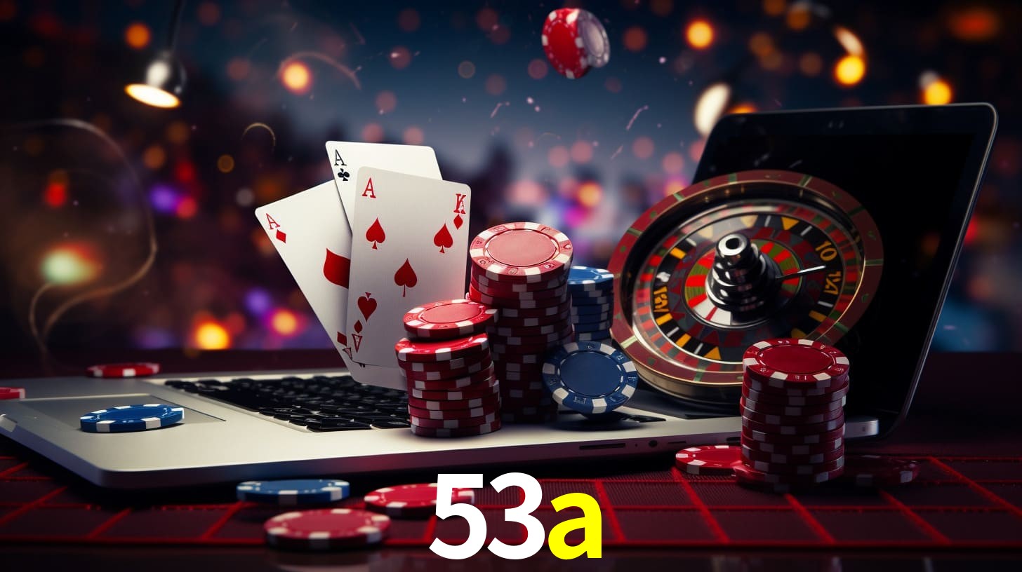 Daily Bonuses 53a