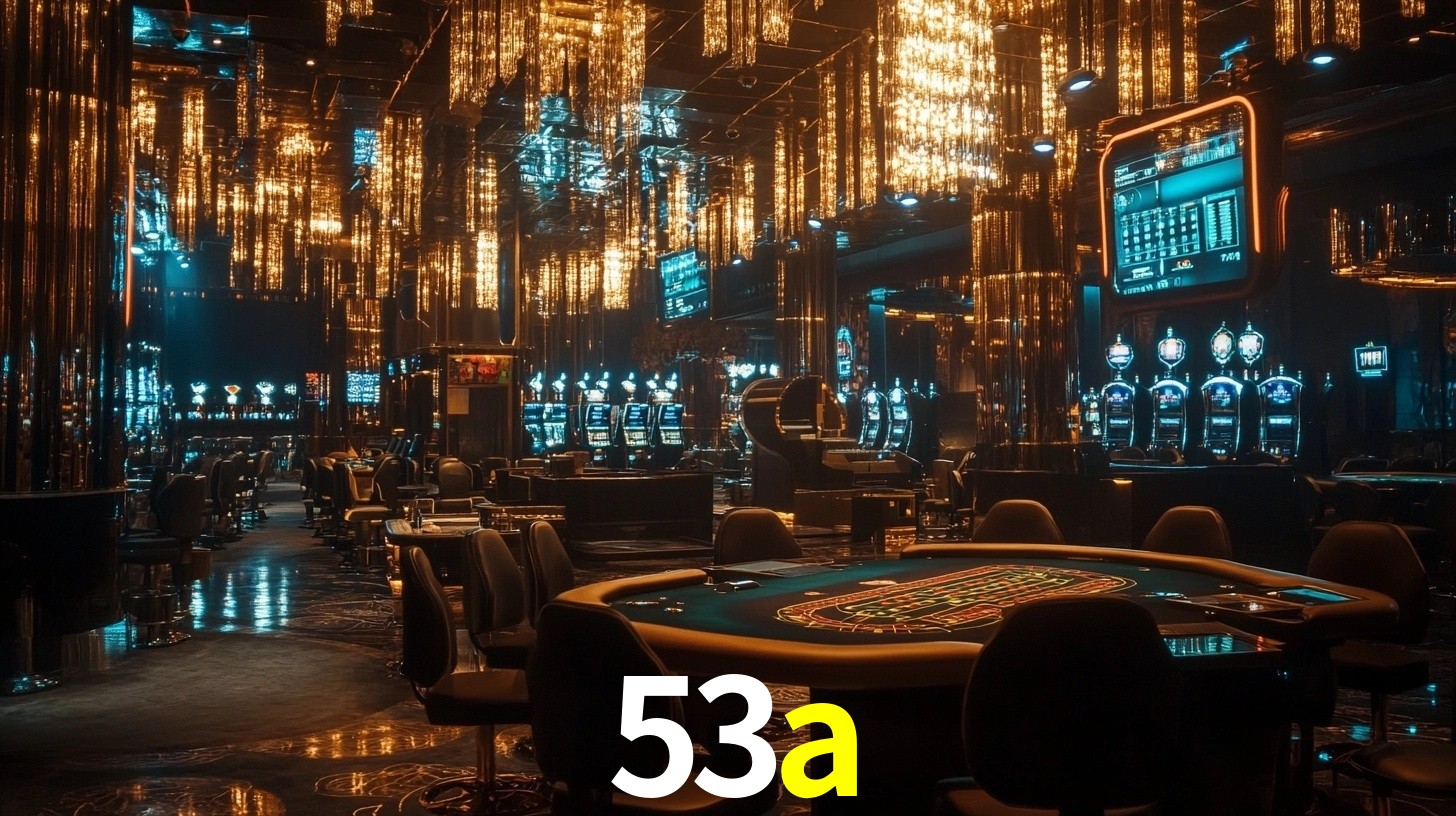 53a
