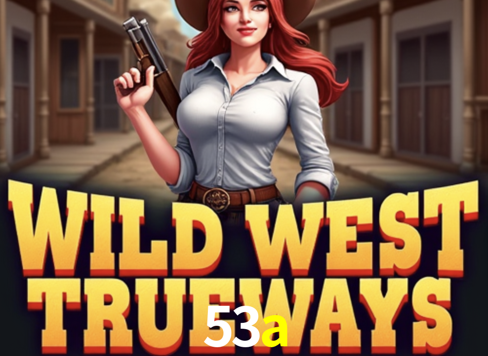 Slot Games 53a