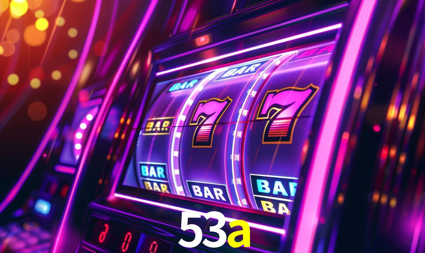 53a
