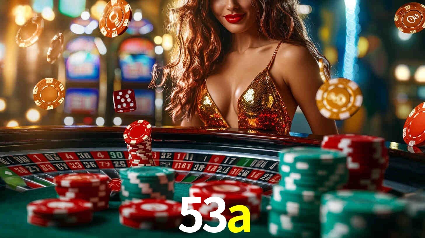 53a,53a bet