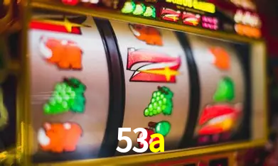 A Emoção da Loteria na 53a: Uma Chance de Mudança de Vida