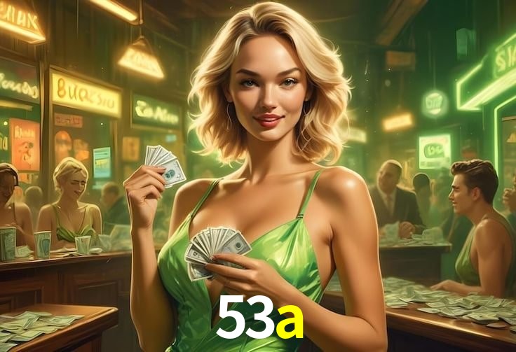Estatísticas do Jogo 53a