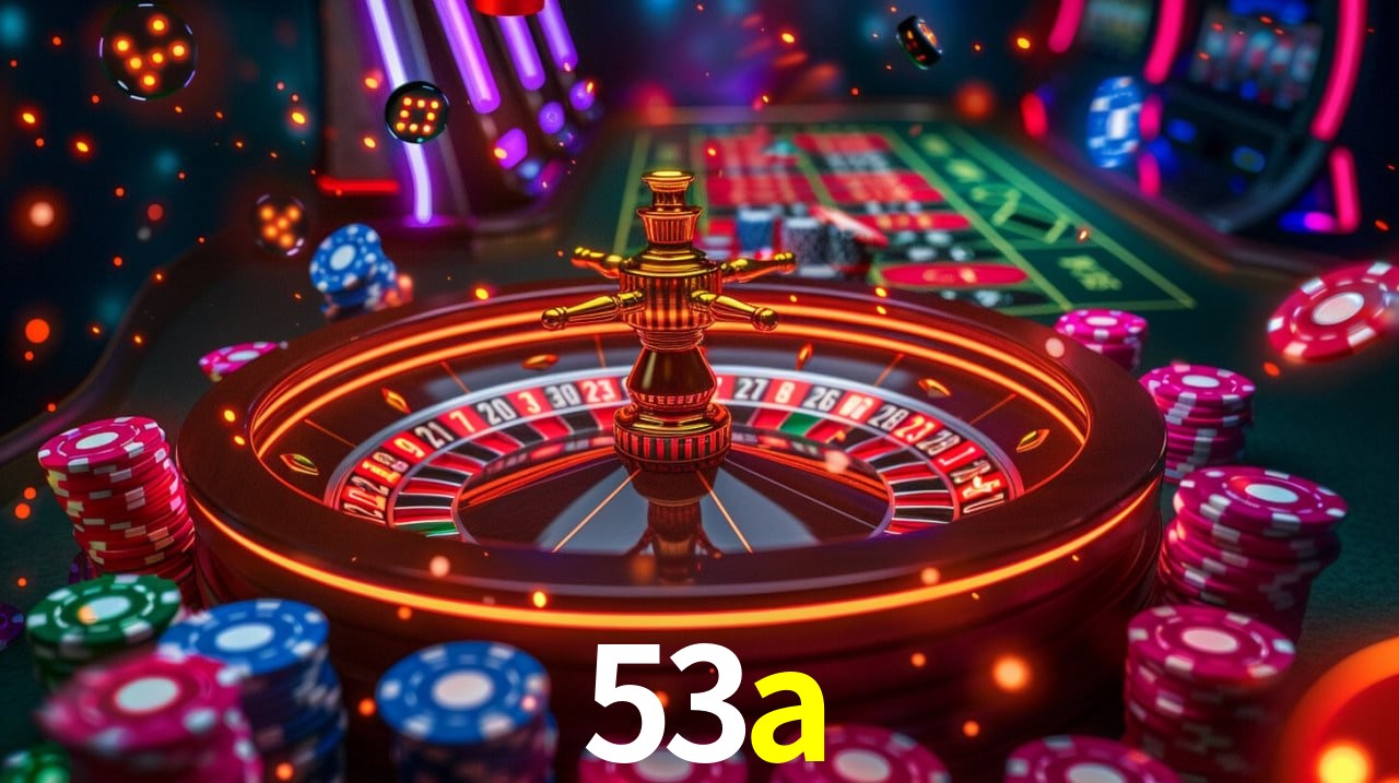 Ofertas Exclusivas 53a