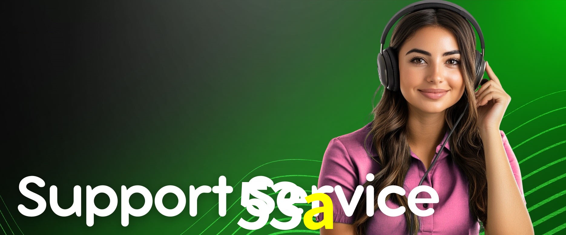 Quick Registration 53a