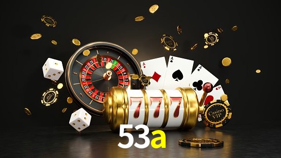 VIP Casino 53a
