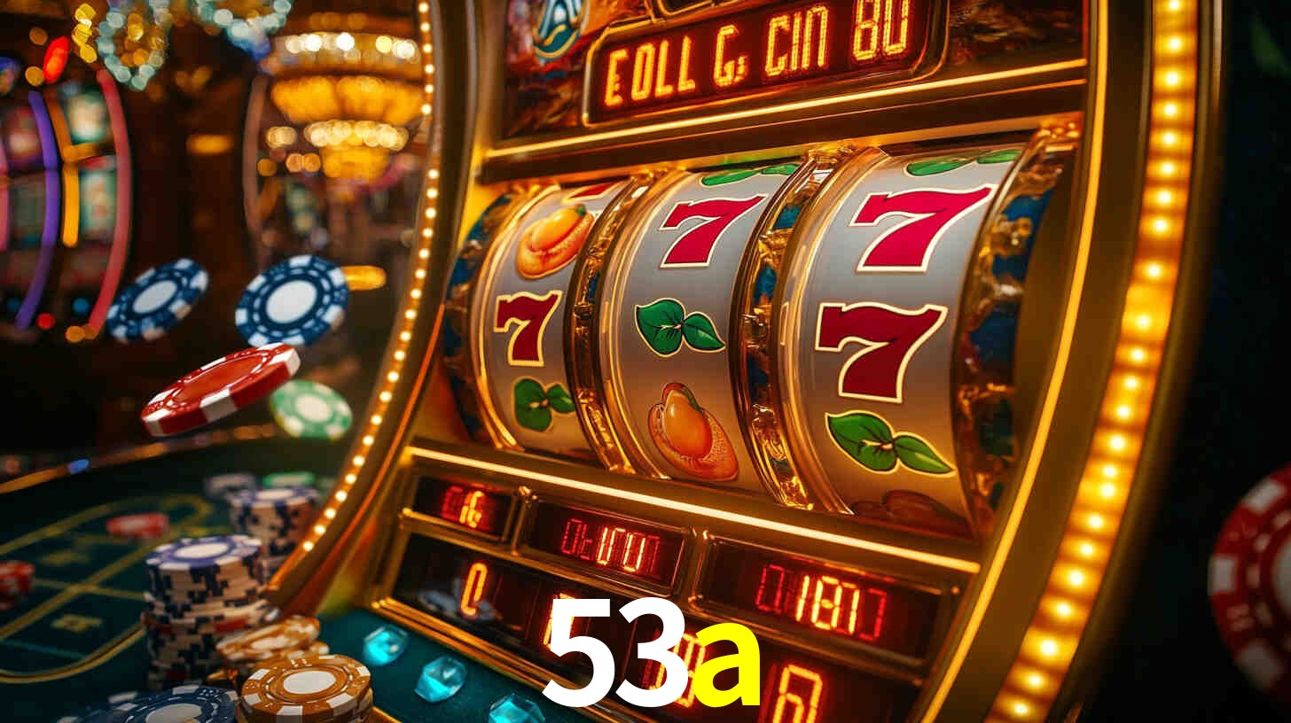 53a app