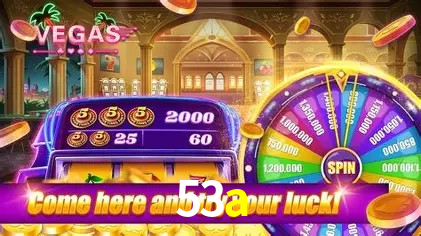 Responsive Design 53a