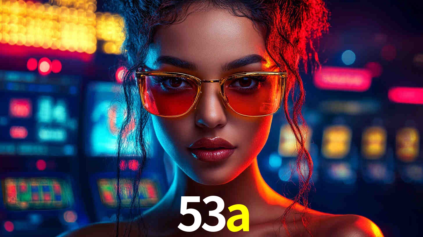 Apostas de Basquete 53a