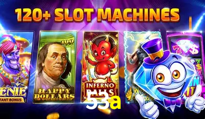 Seasonal Promotions 53a