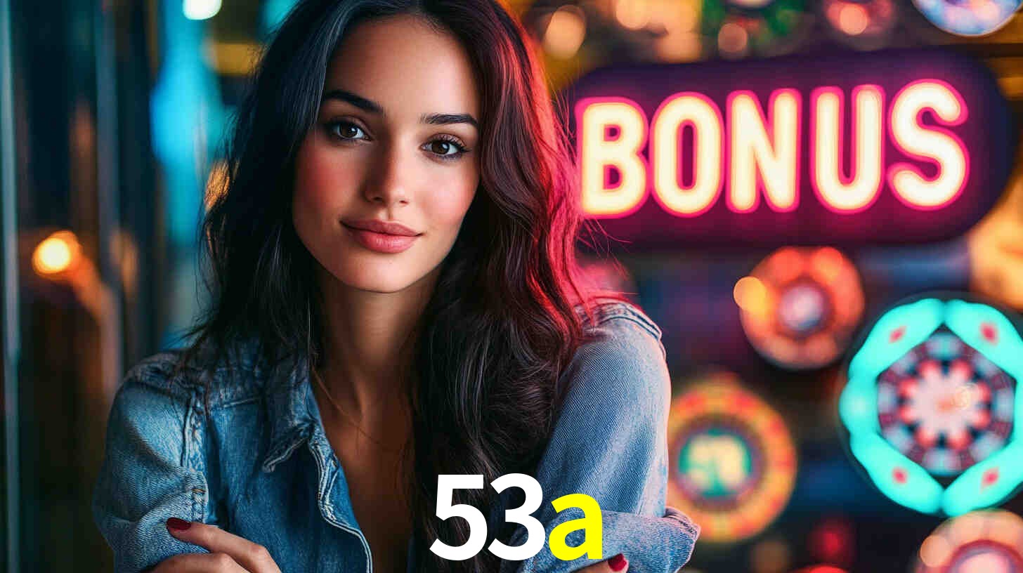 53a bet