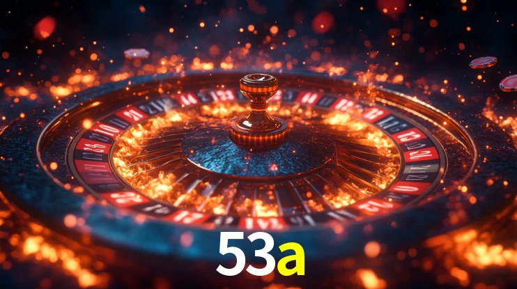 53a