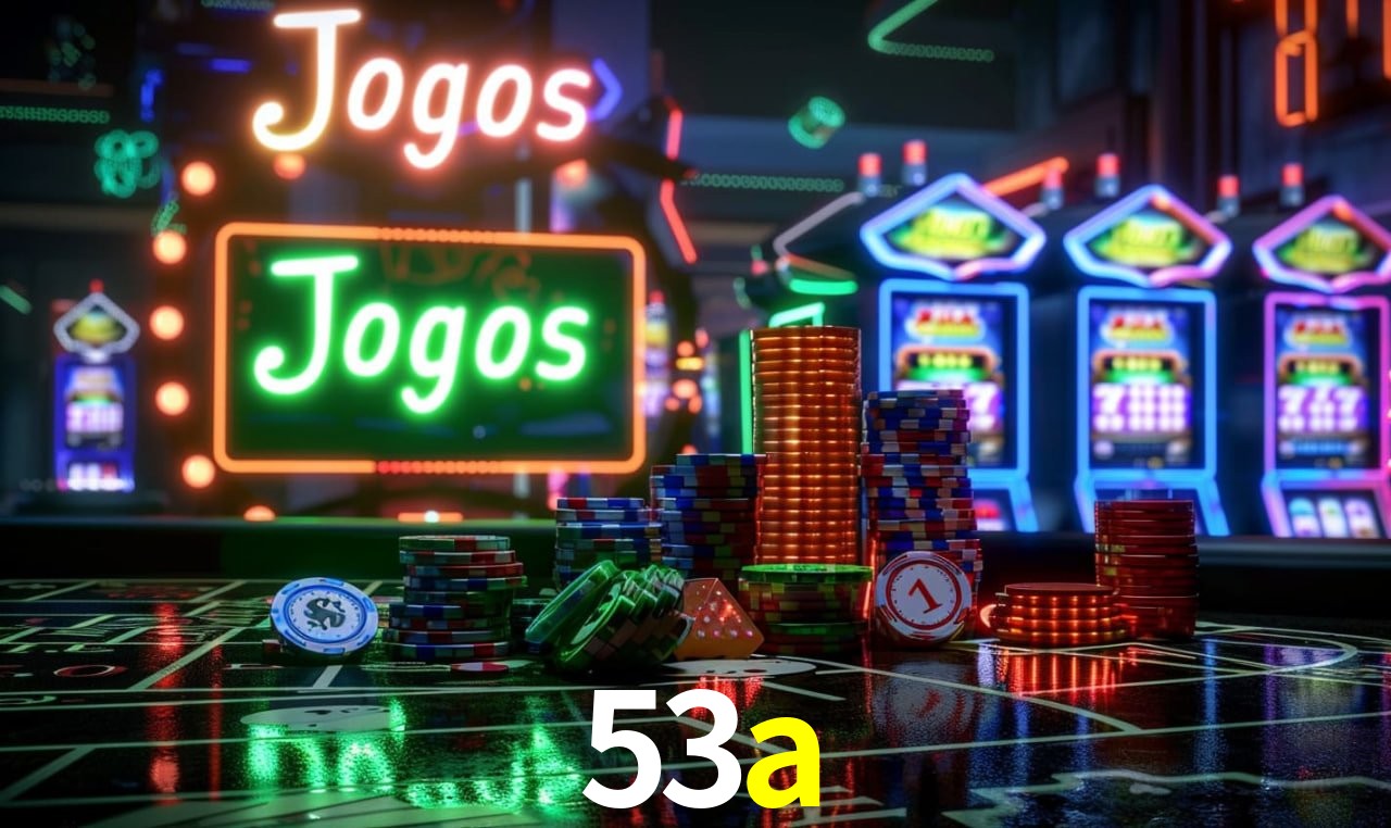 A Revolução dos Aplicativos de Jogos no 330bet