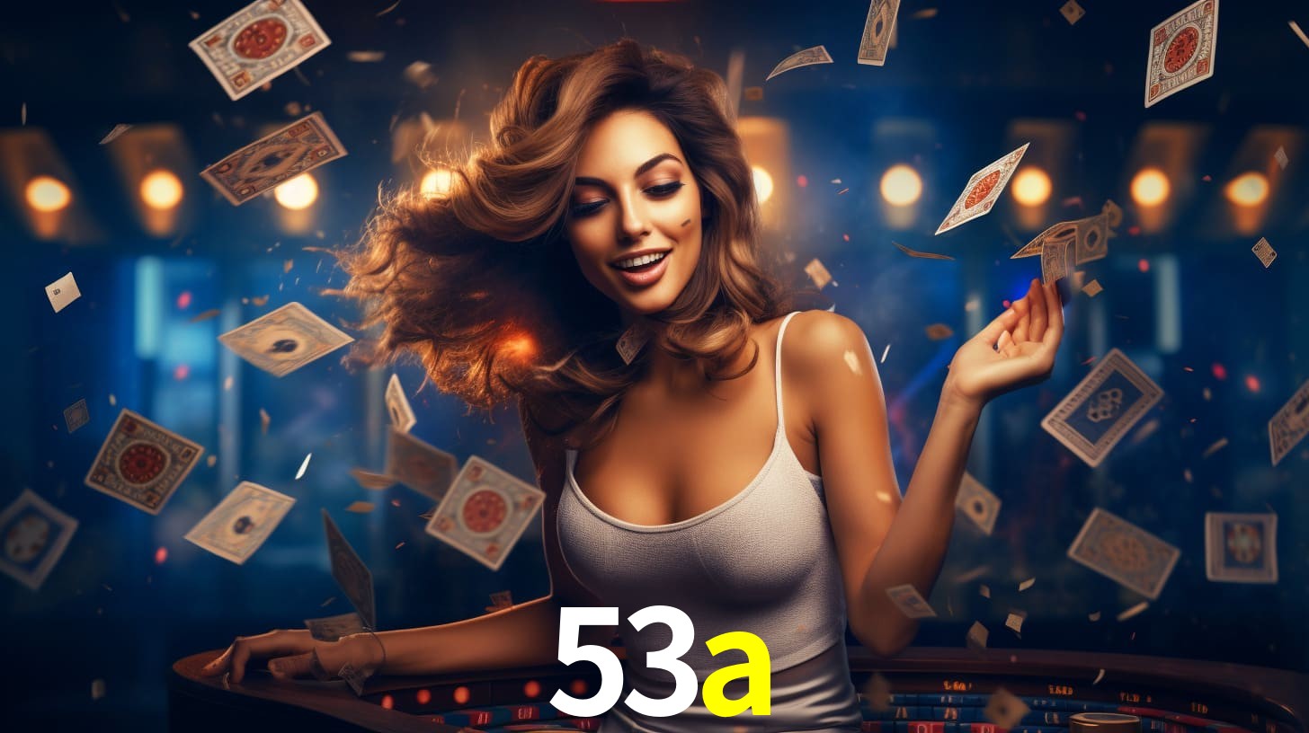 53a