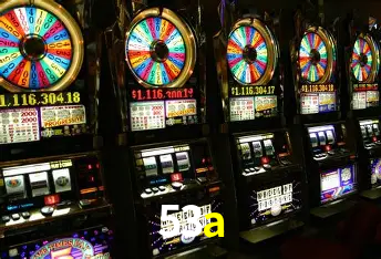 Interface Premium 53a