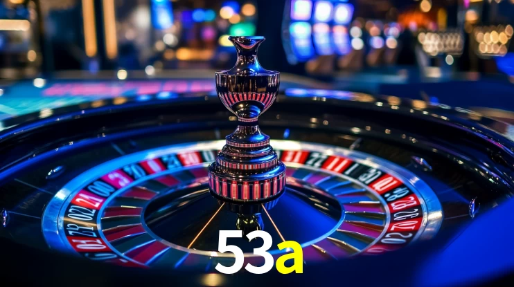 53a bet