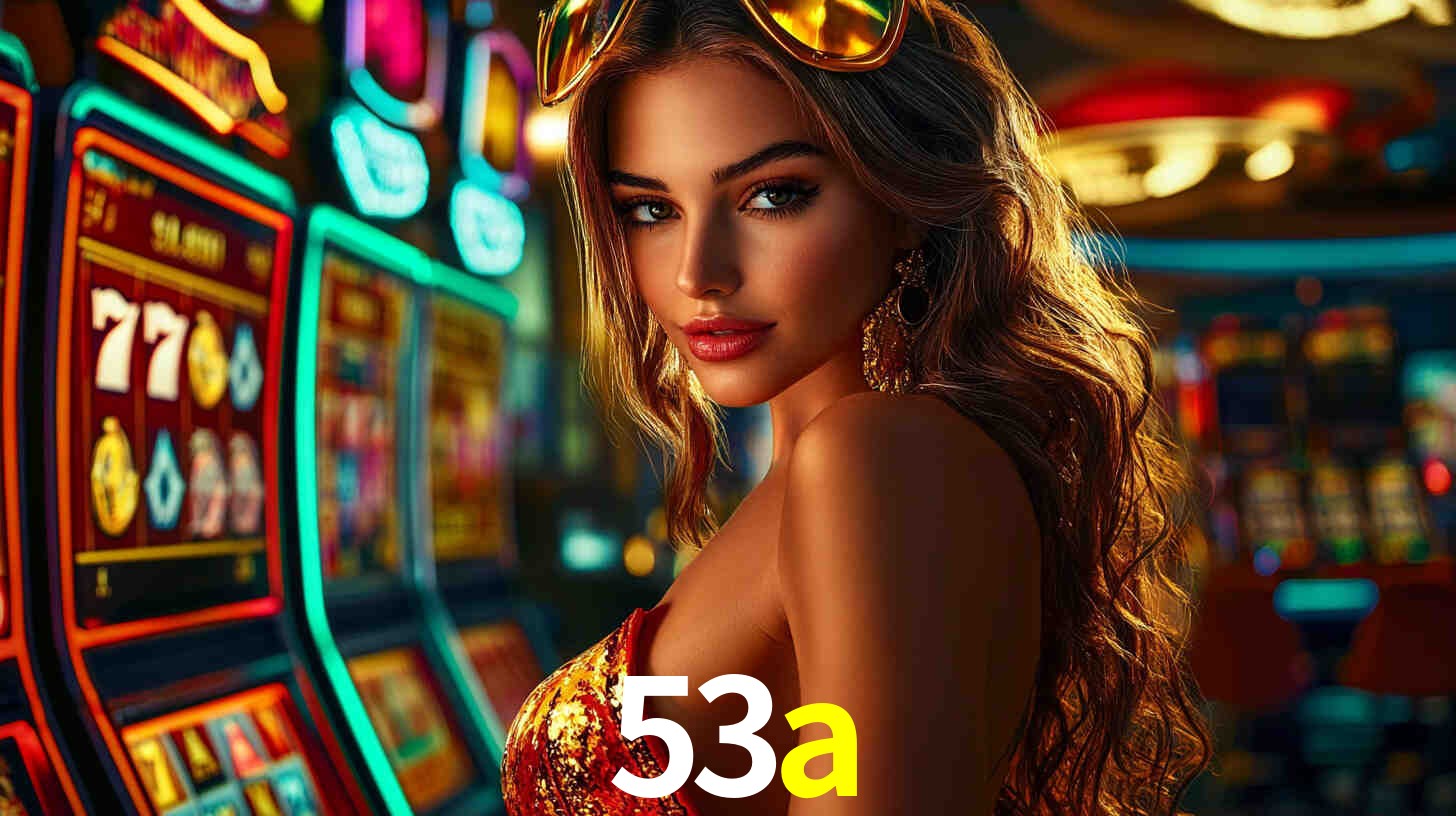 53a,53a bet