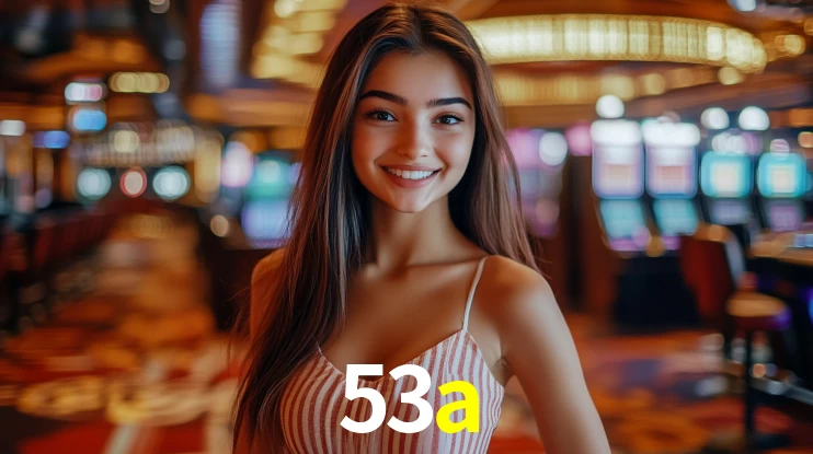 53a,53a bet