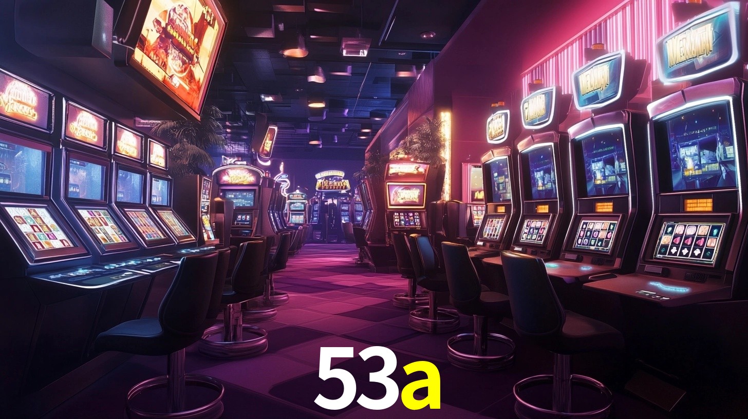 53a app