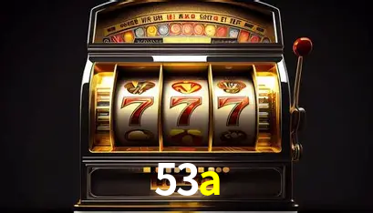 Interface do App 53a