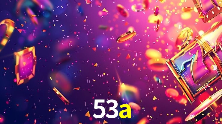 Sistemas de Segurança 53a