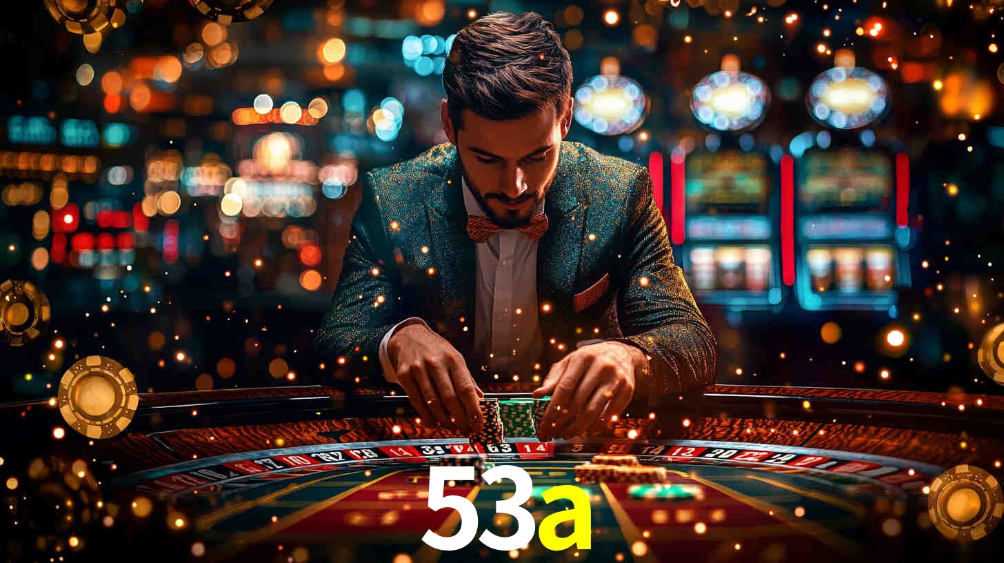 53a