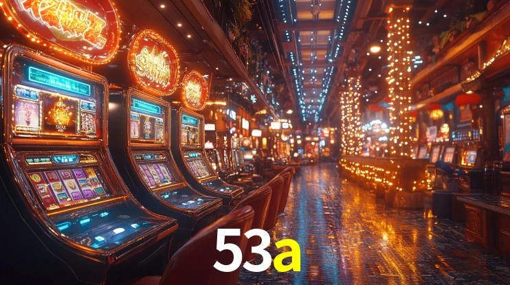 53a app