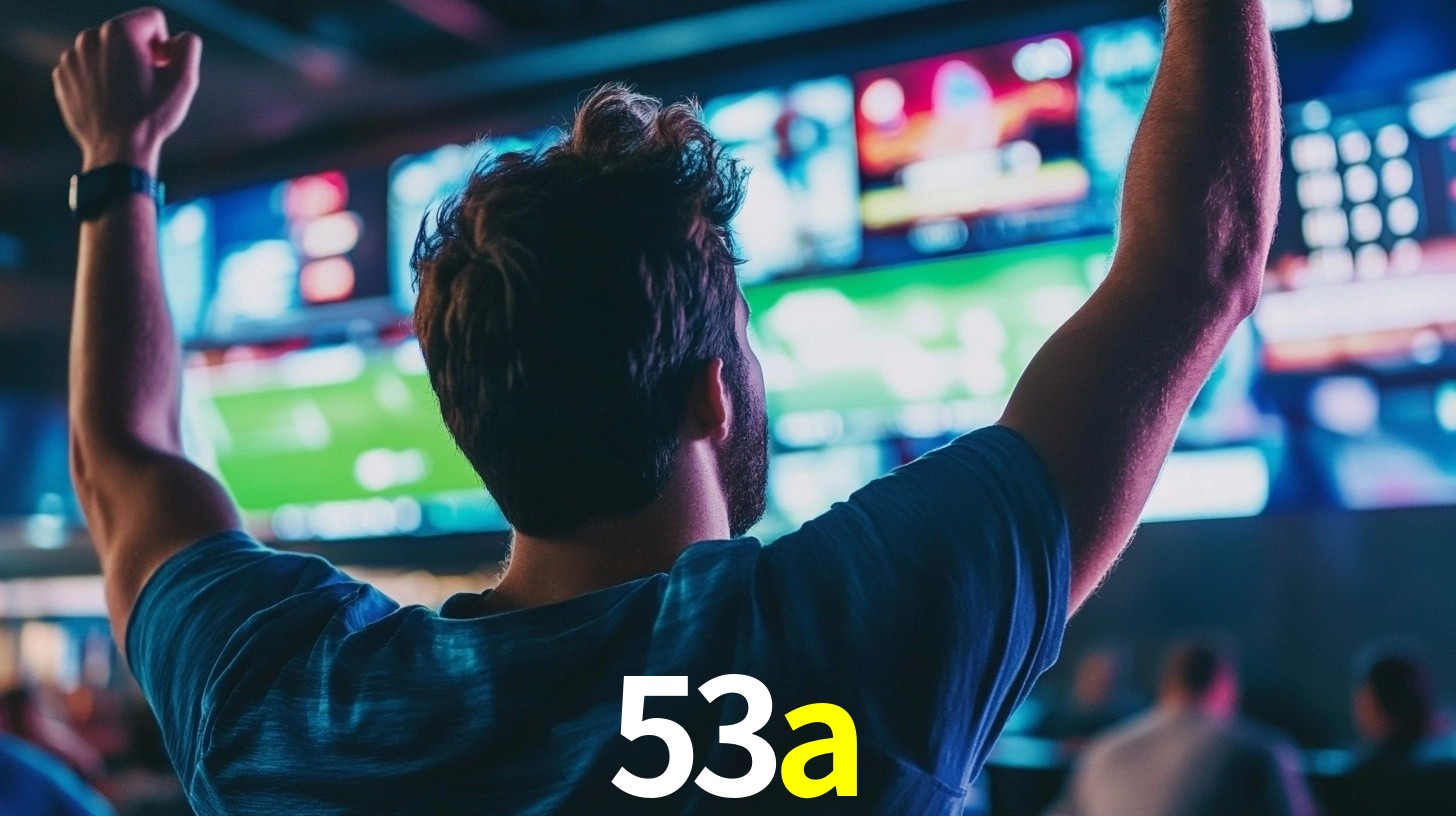 53a,53a bet