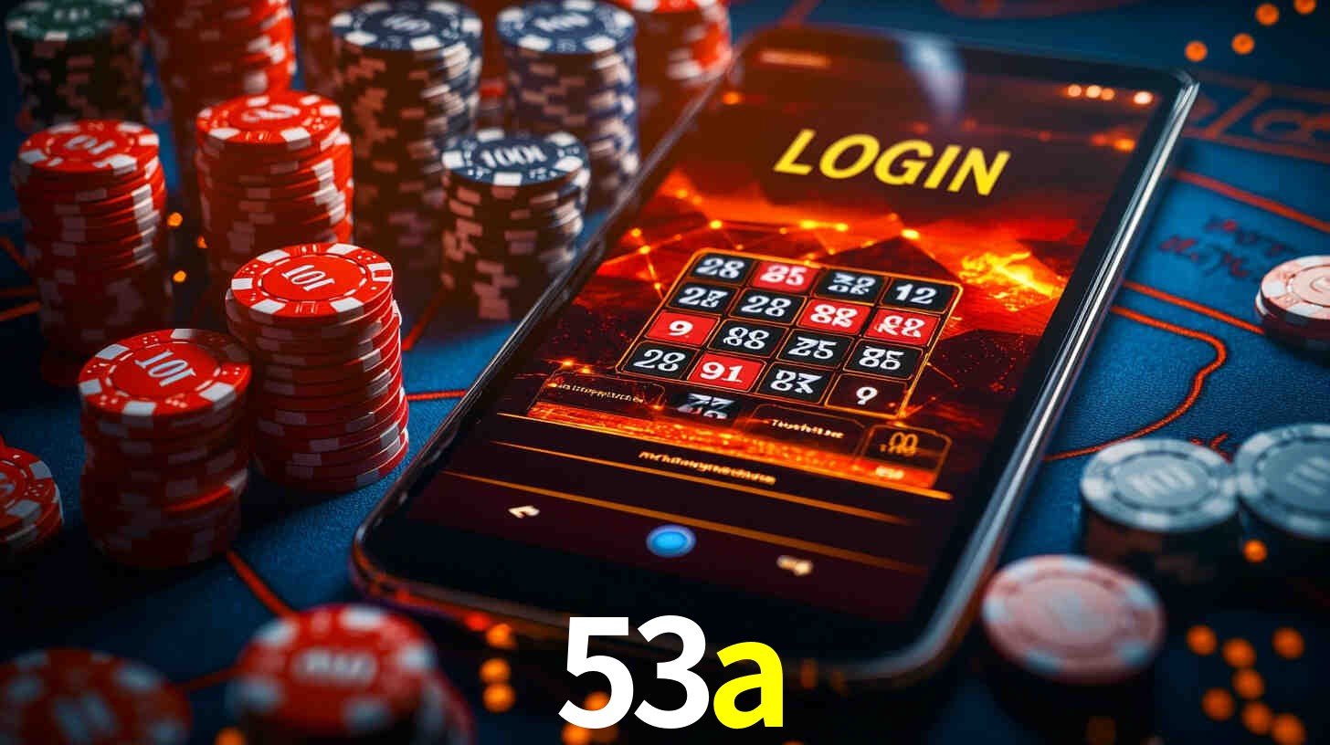 Dominando Estratégias de Jogo: Táticas para Vencer