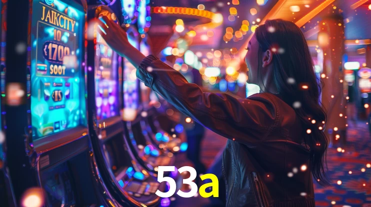 53a bet