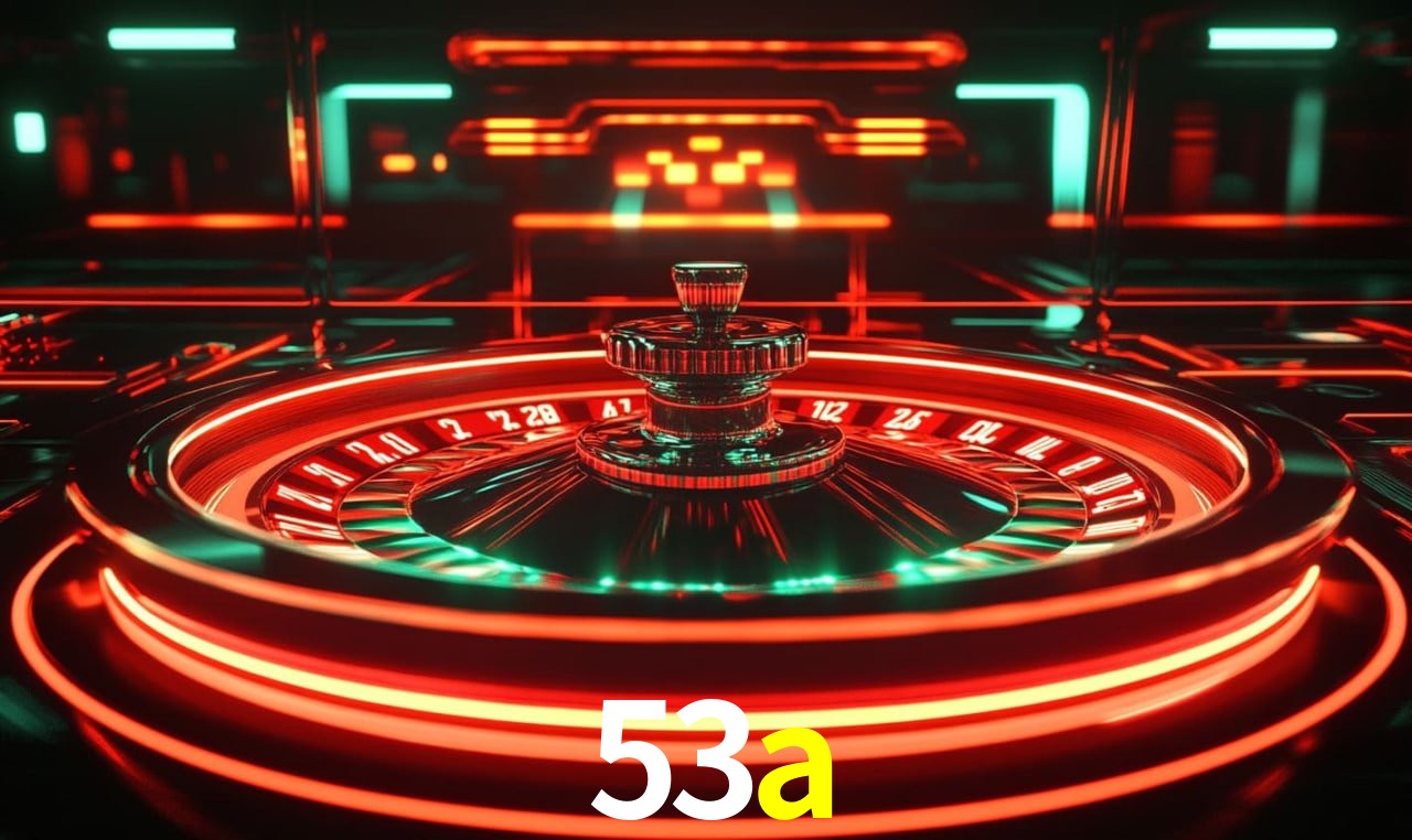 Jogos Exclusivos 53a