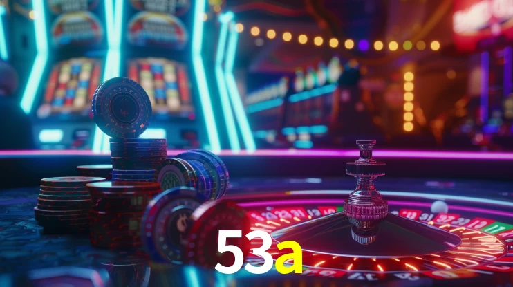 Gates of Olympus 53a