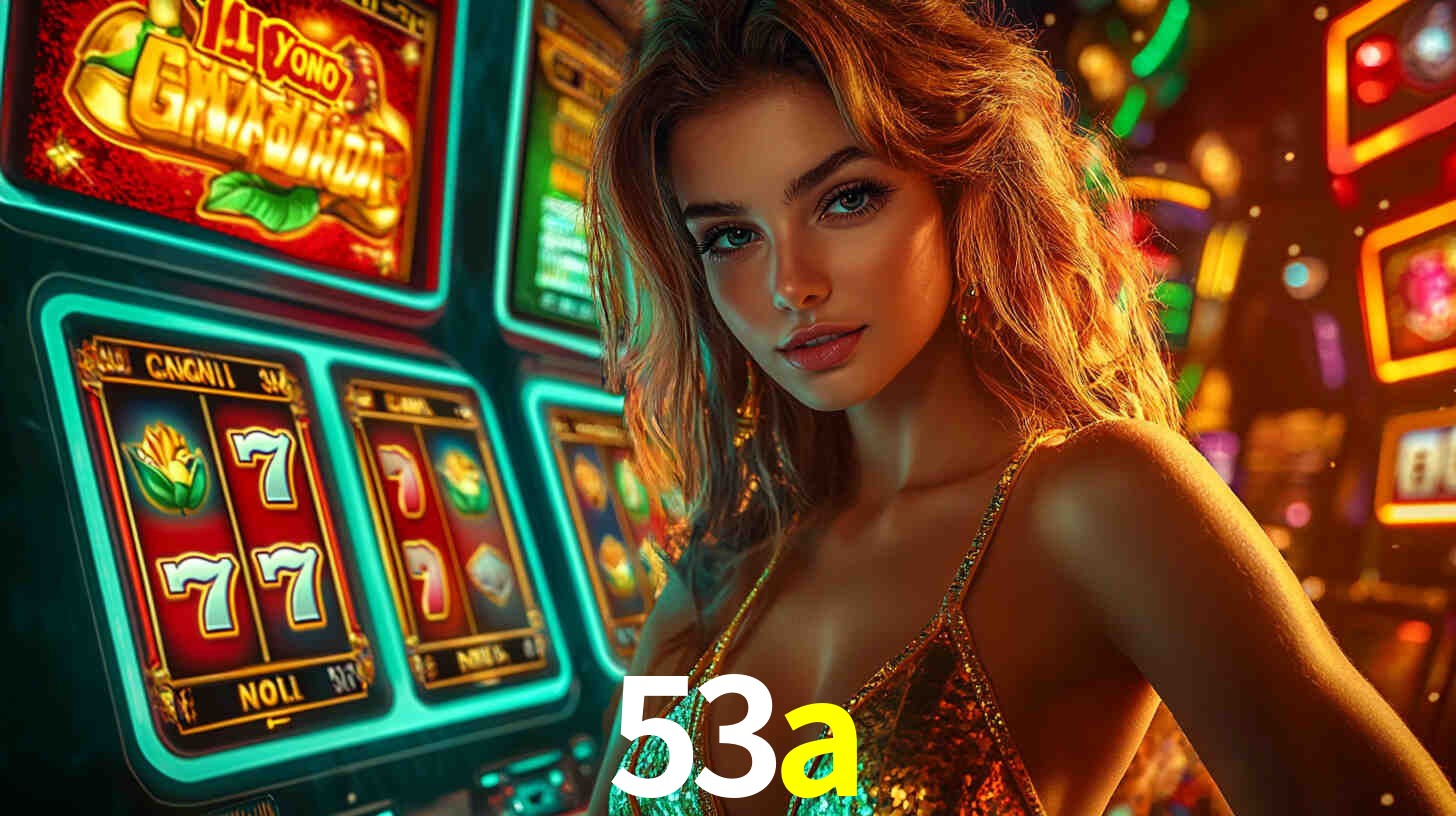 53a