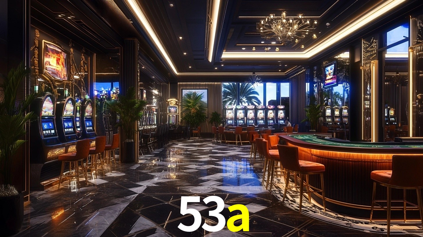53a