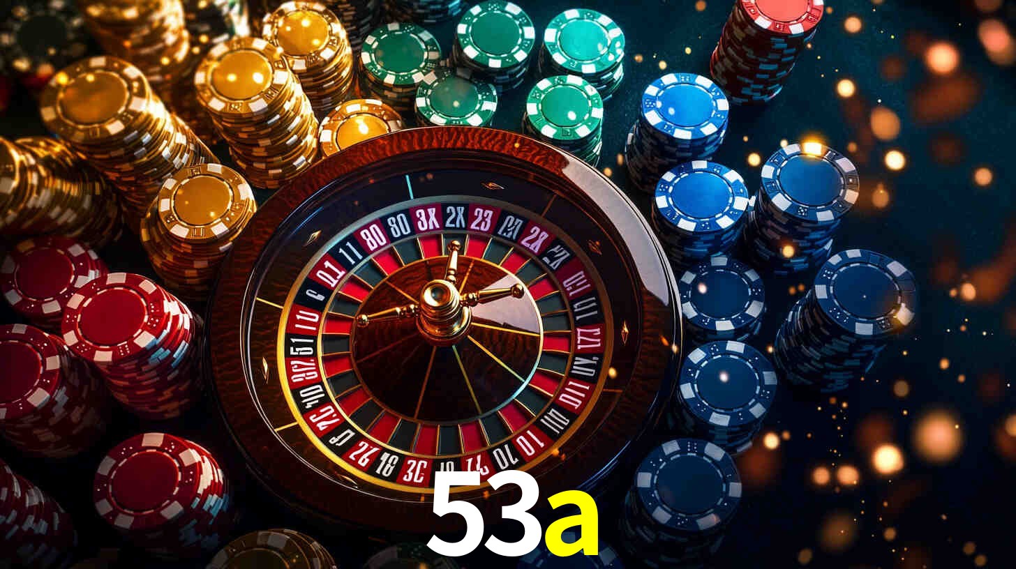 53a