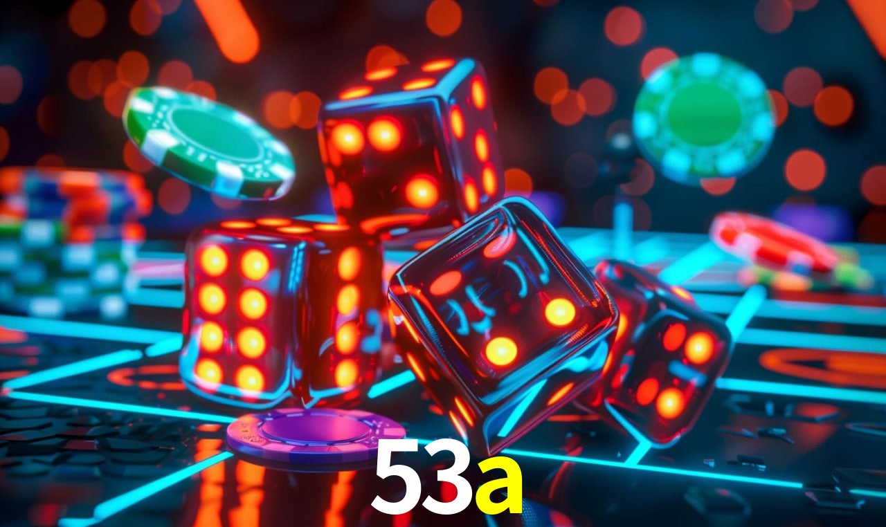 Promoção Relâmpago 53a