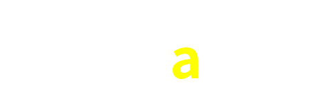 53a